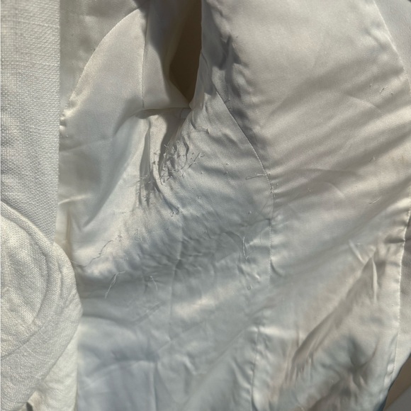 Retrofete Sequin Taurus Jacket - Picture 5 of 11